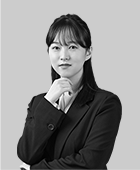 박세미